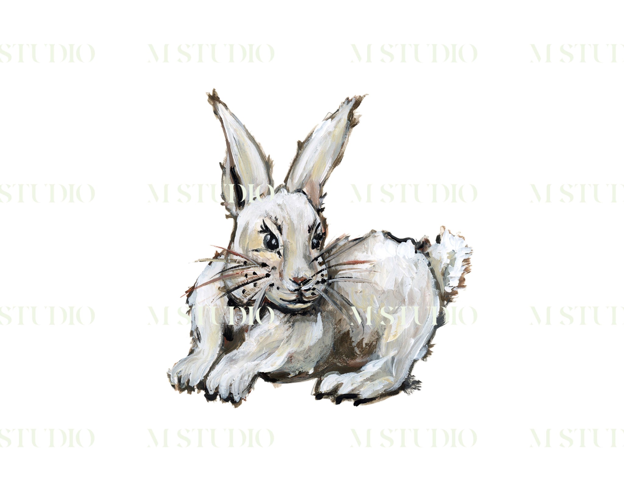 Bunny