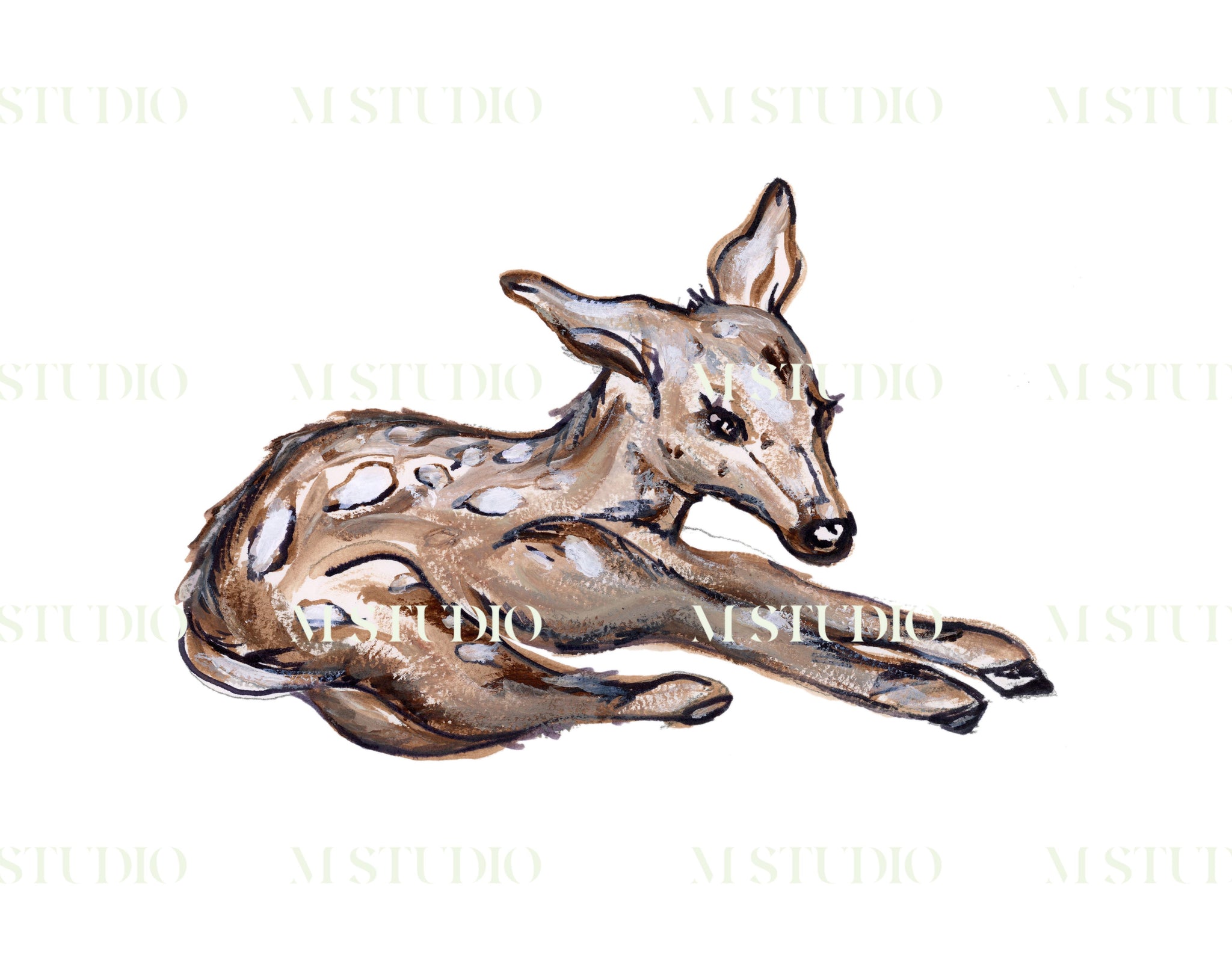 Doe