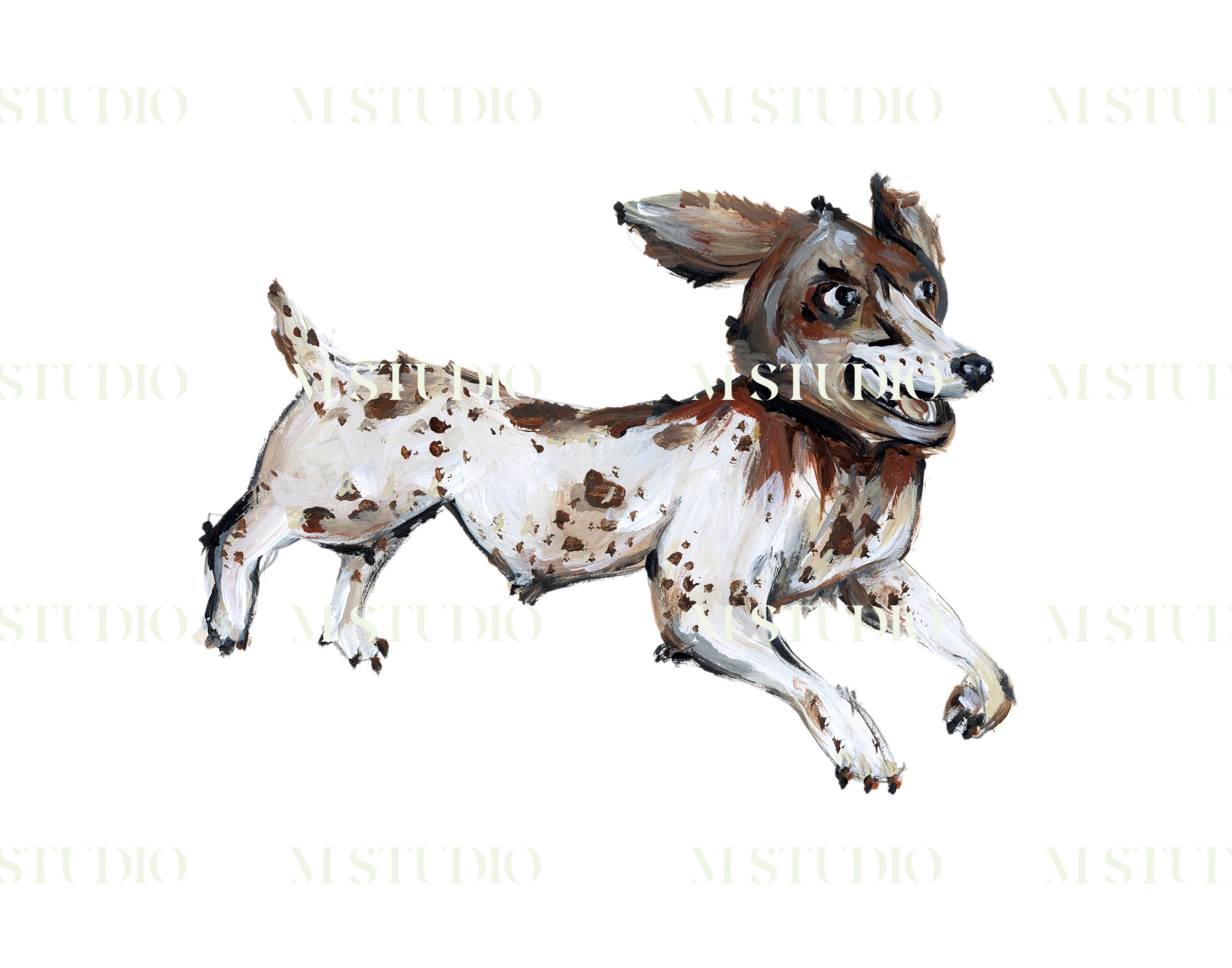 Doggo